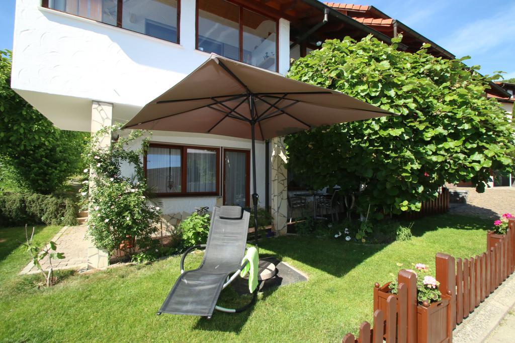 Familien Themen-Appartement Freiburg In Soelden 2 Schlafzimmer Room photo