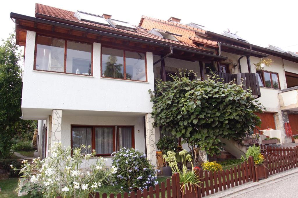Familien Themen-Appartement Freiburg In Soelden 2 Schlafzimmer Exterior photo